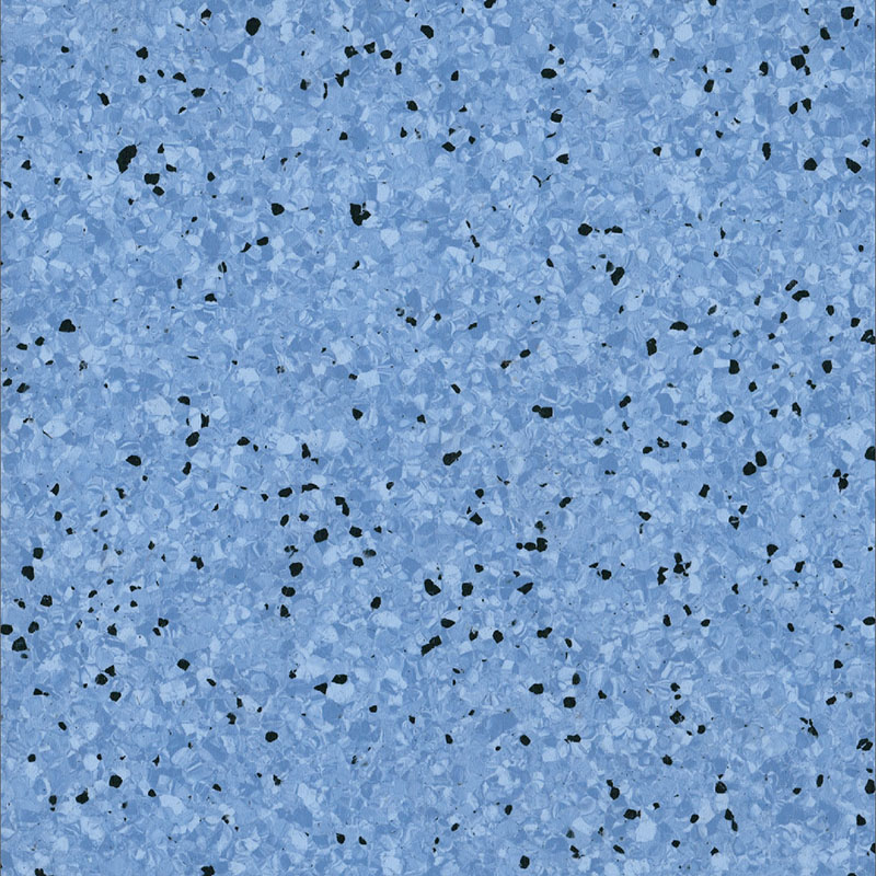 내마모성 & 안정적인 구조 & 정전기 방지 바닥재