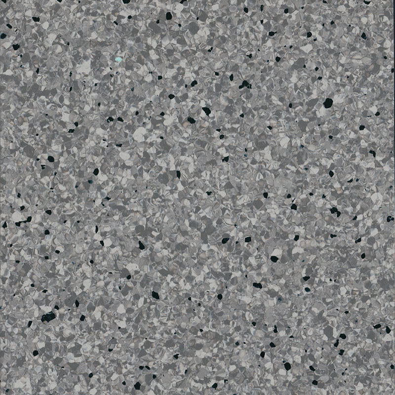 내마모성 & 안정적인 구조 & 정전기 방지 바닥재