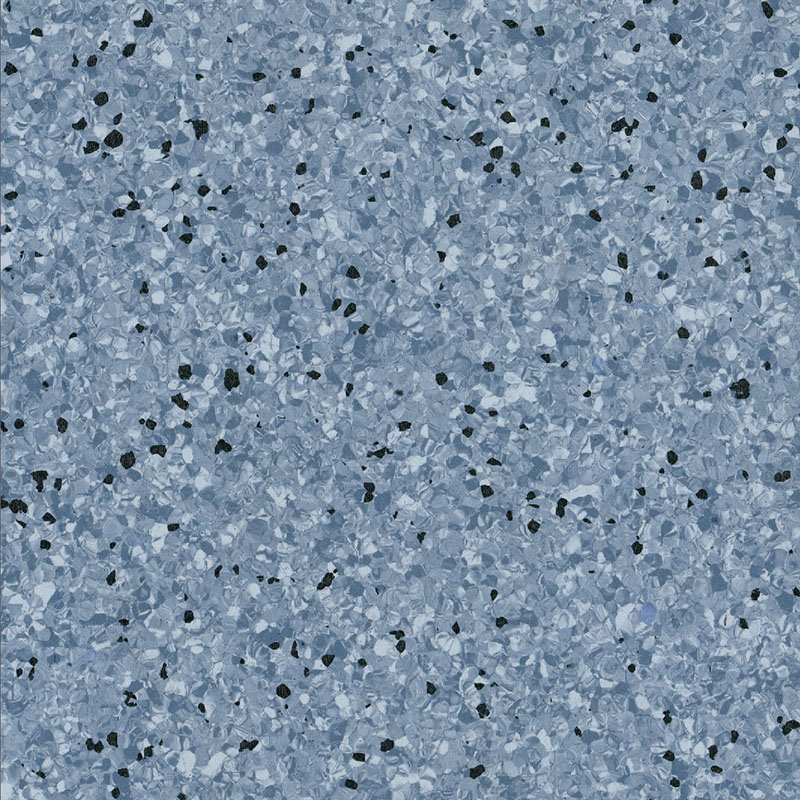 내마모성 & 안정적인 구조 & 정전기 방지 바닥재