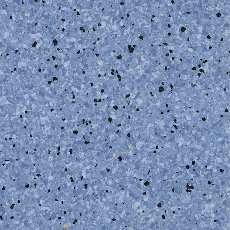 내마모성 & 안정적인 구조 & 정전기 방지 바닥재