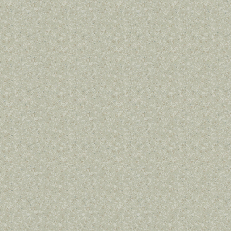 나뭇결 PUR 코팅 이종 바닥재