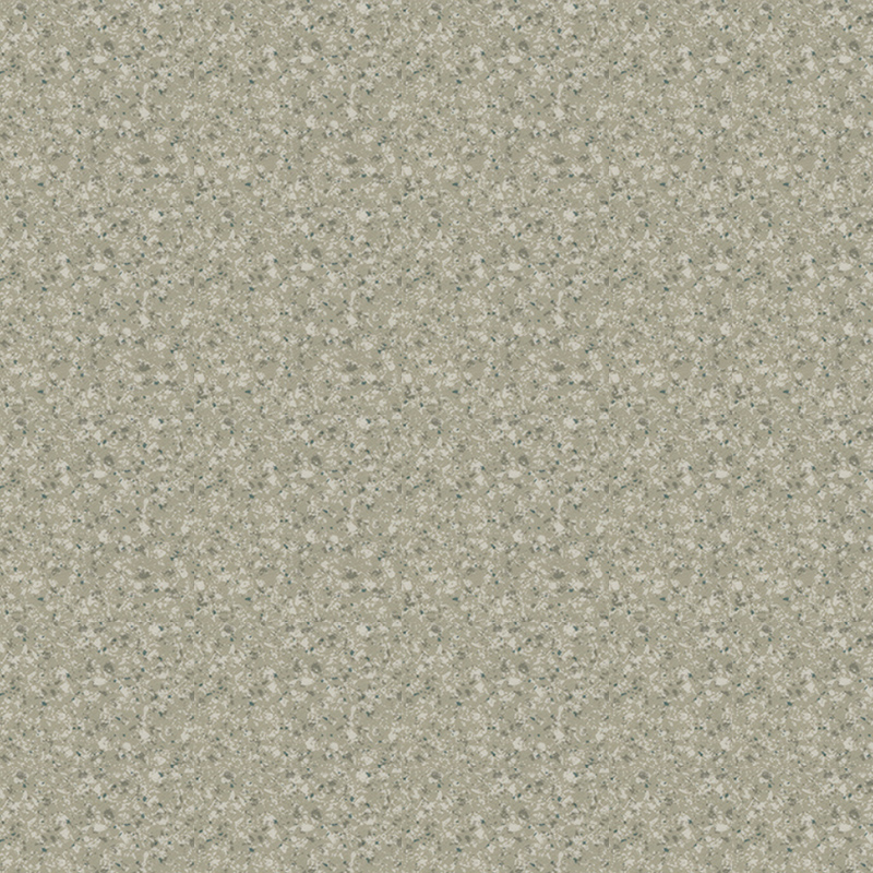 나뭇결 PUR 코팅 이종 바닥재