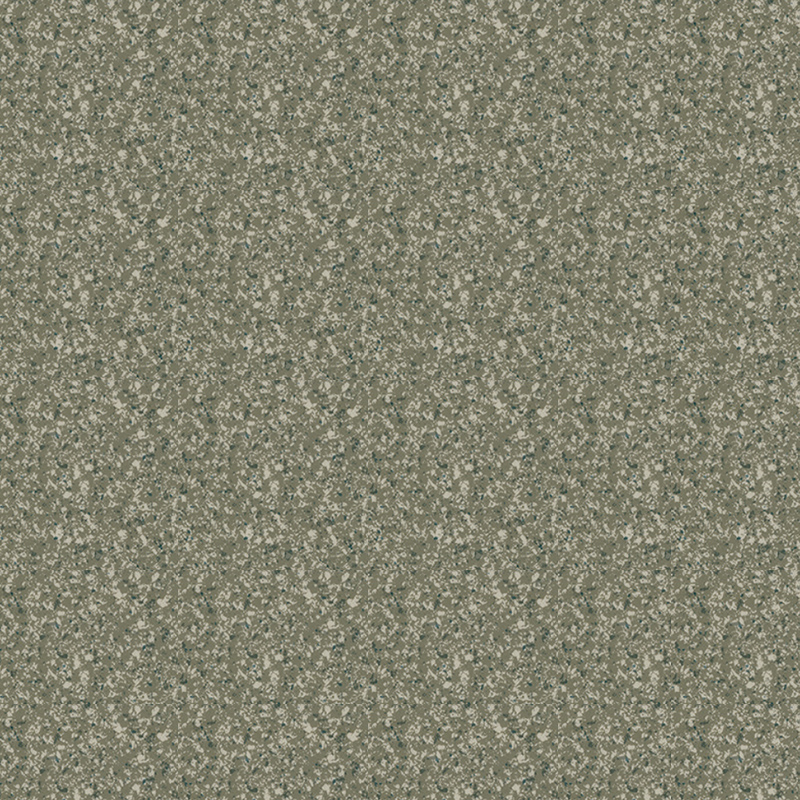 나뭇결 PUR 코팅 이종 바닥재