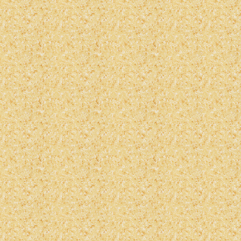 나뭇결 PUR 코팅 이종 바닥재