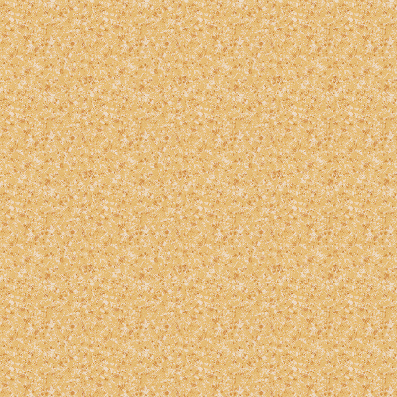 나뭇결 PUR 코팅 이종 바닥재