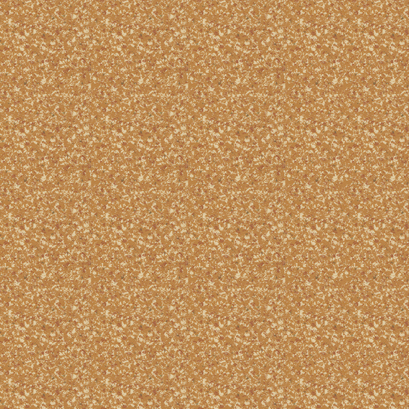 나뭇결 PUR 코팅 이종 바닥재