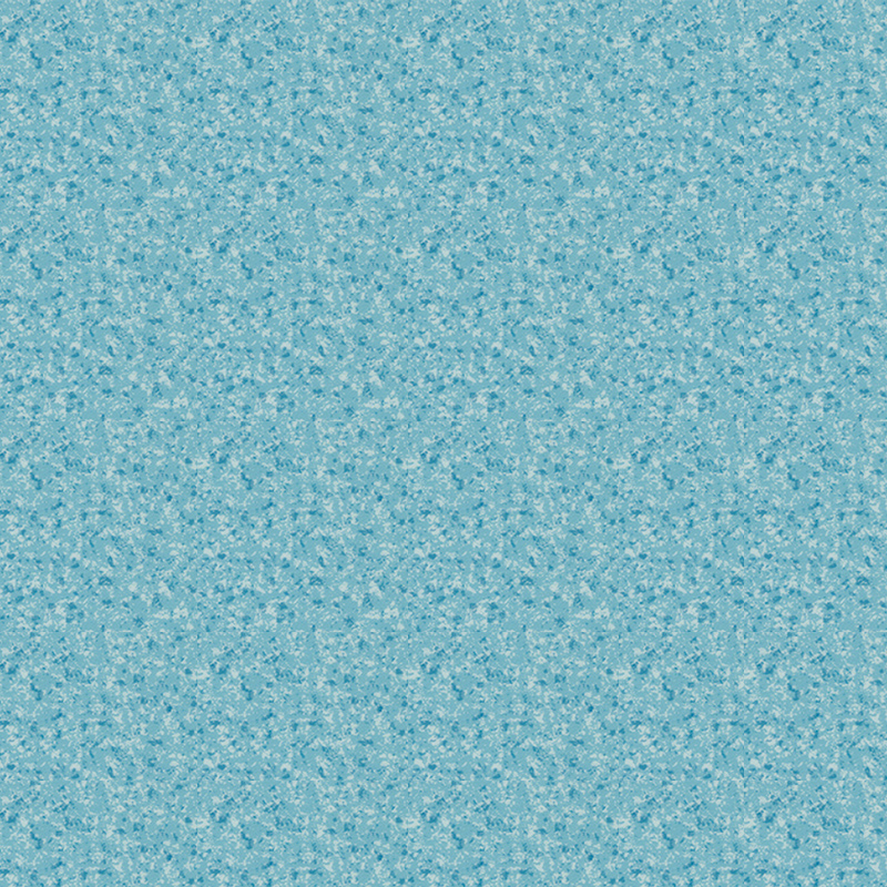 나뭇결 PUR 코팅 이종 바닥재