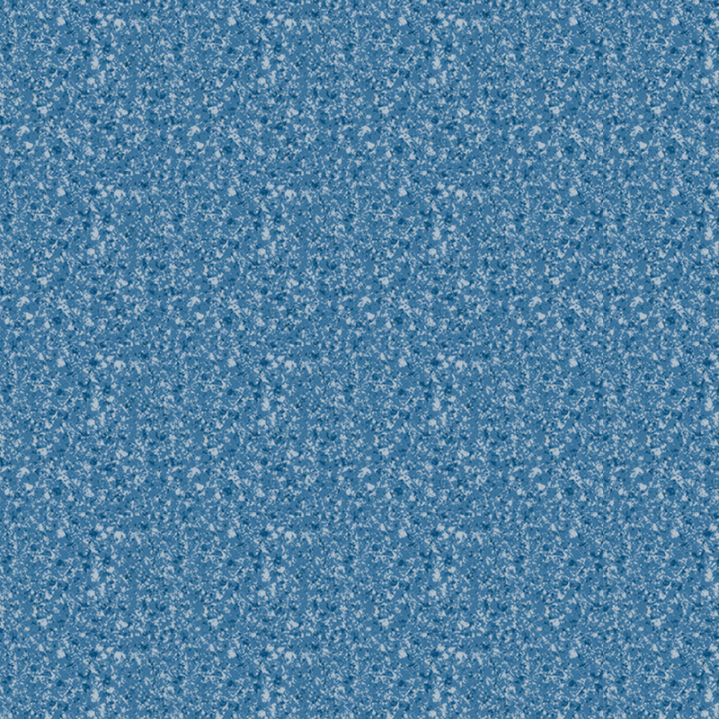 나뭇결 PUR 코팅 이종 바닥재