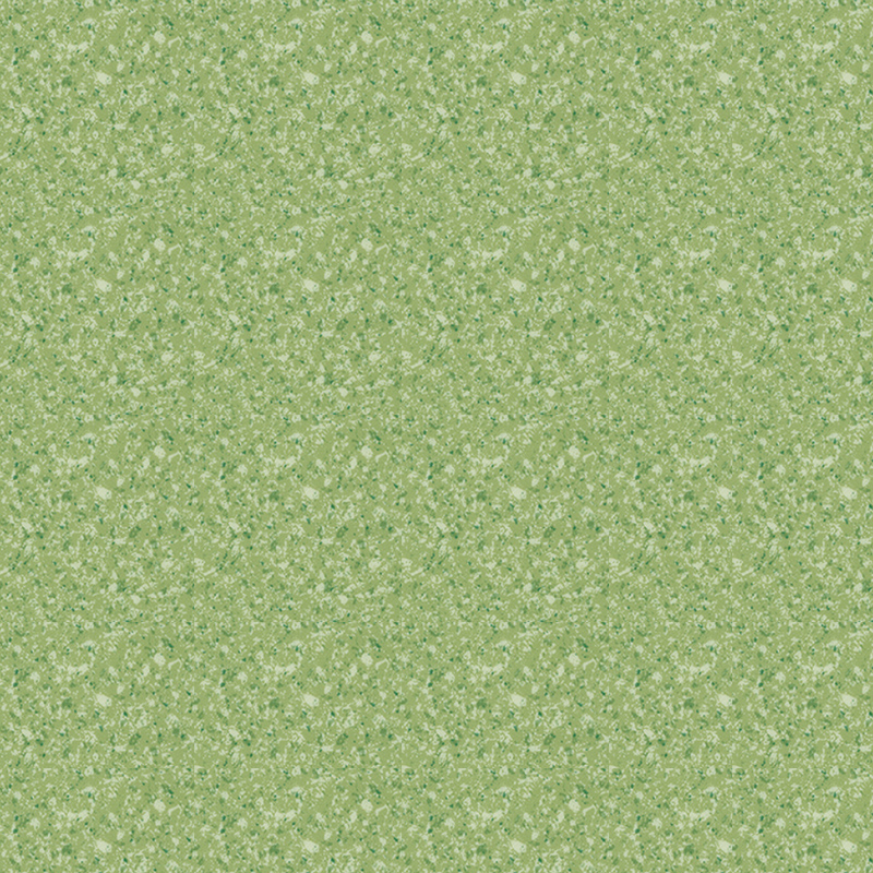 나뭇결 PUR 코팅 이종 바닥재