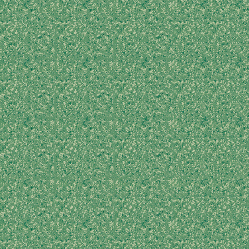 나뭇결 PUR 코팅 이종 바닥재