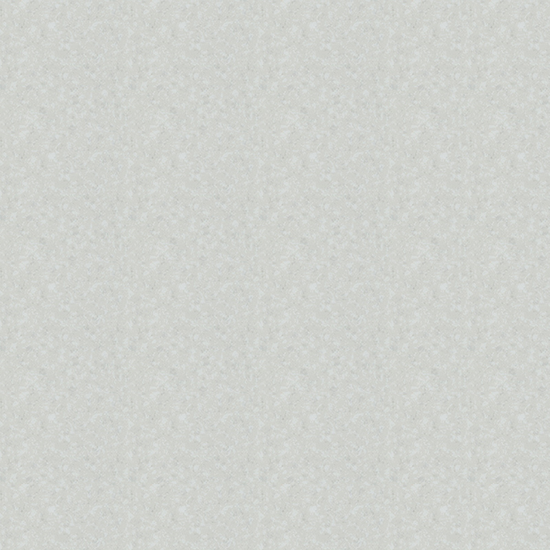 나뭇결 PUR 코팅 이종 바닥재