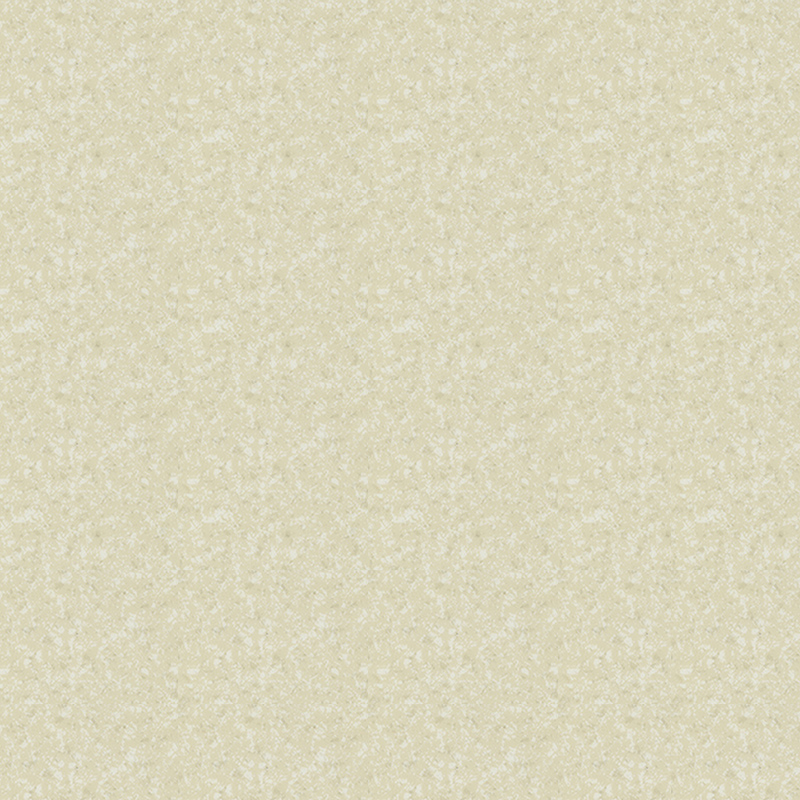 나뭇결 PUR 코팅 이종 바닥재