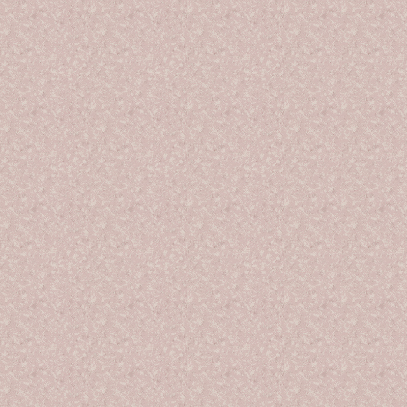 나뭇결 PUR 코팅 이종 바닥재