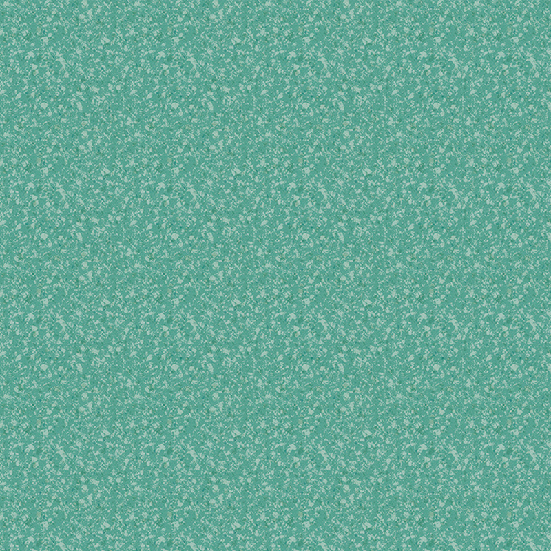 나뭇결 PUR 코팅 이종 바닥재