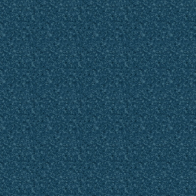 나뭇결 PUR 코팅 이종 바닥재