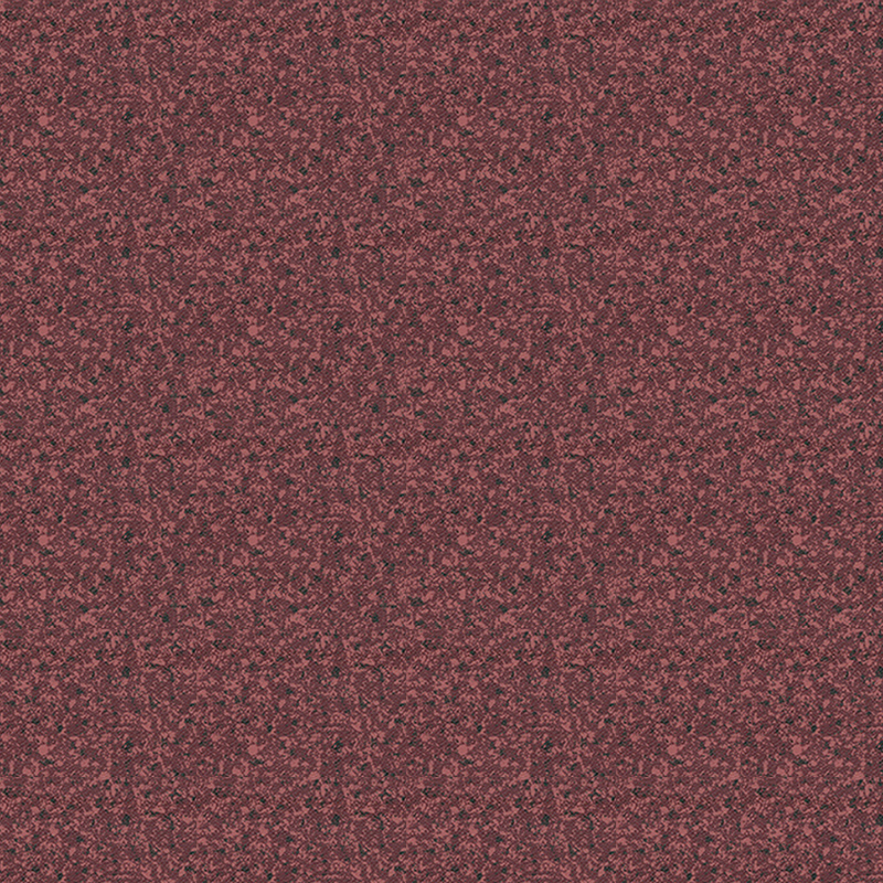 나뭇결 PUR 코팅 이종 바닥재