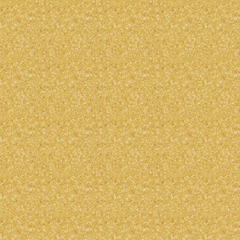 나뭇결 PUR 코팅 이종 바닥재