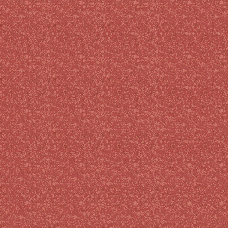 나뭇결 PUR 코팅 이종 바닥재