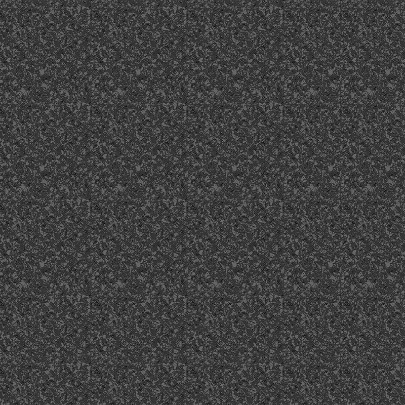 나뭇결 PUR 코팅 이종 바닥재