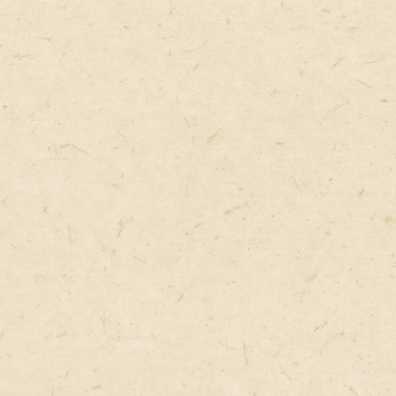 항균, 정전기 방지 이종 바닥재