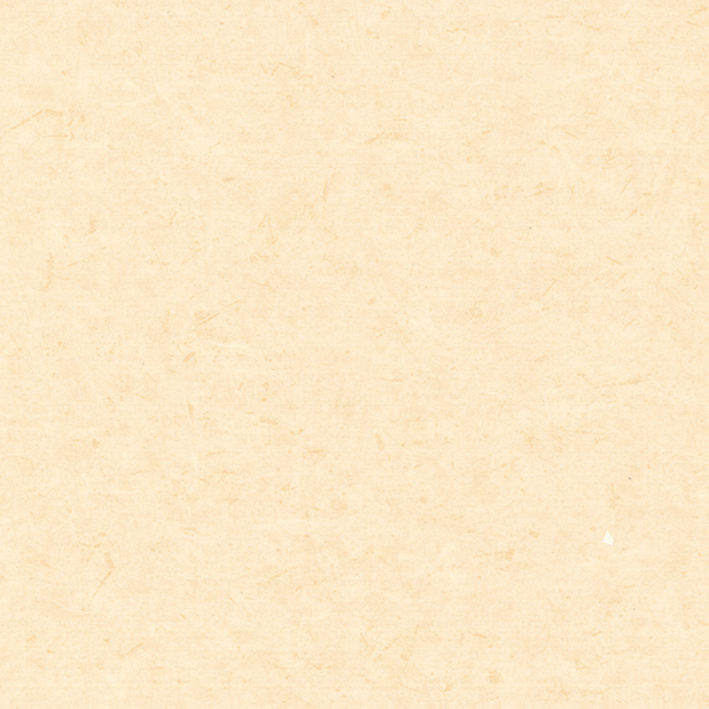 항균, 정전기 방지 이종 바닥재