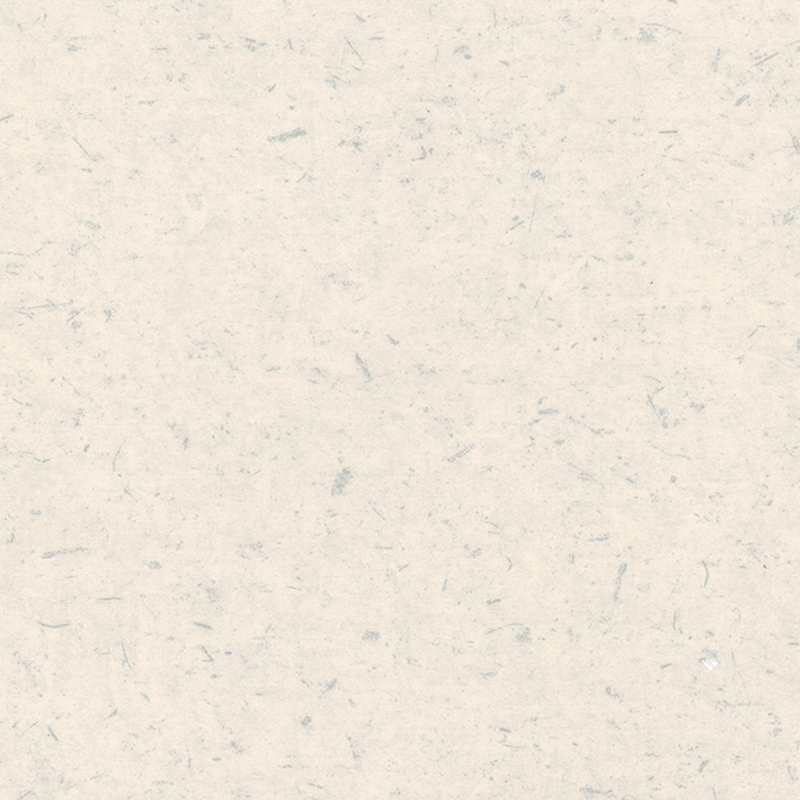 항균, 정전기 방지 이종 바닥재