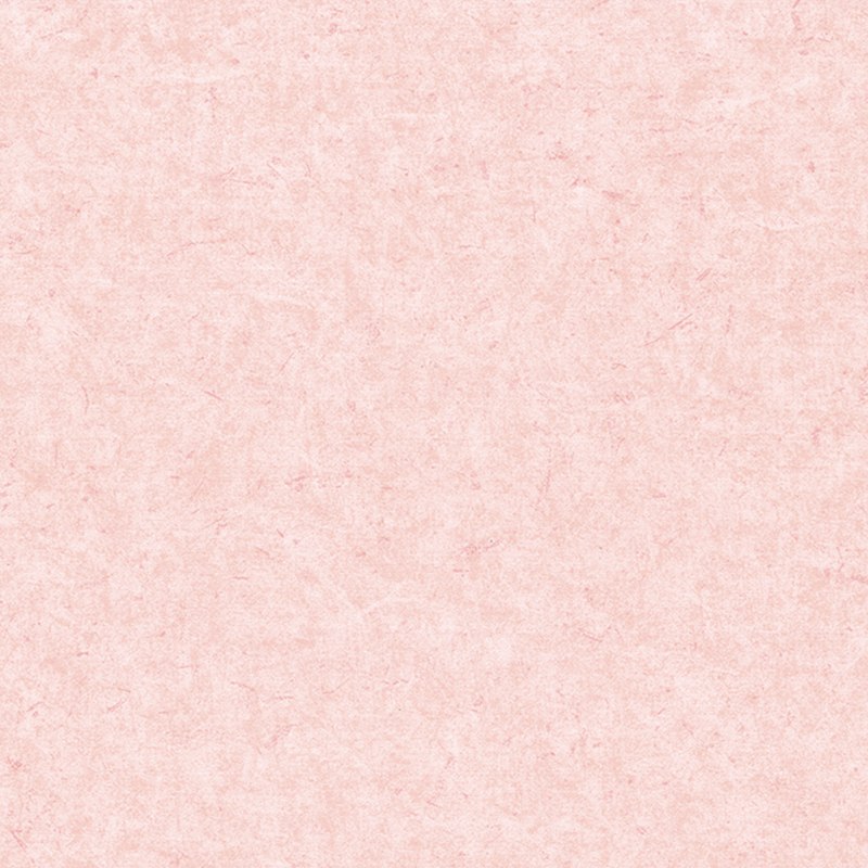 항균, 정전기 방지 이종 바닥재