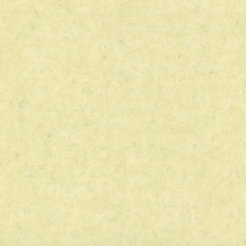 항균, 정전기 방지 이종 바닥재