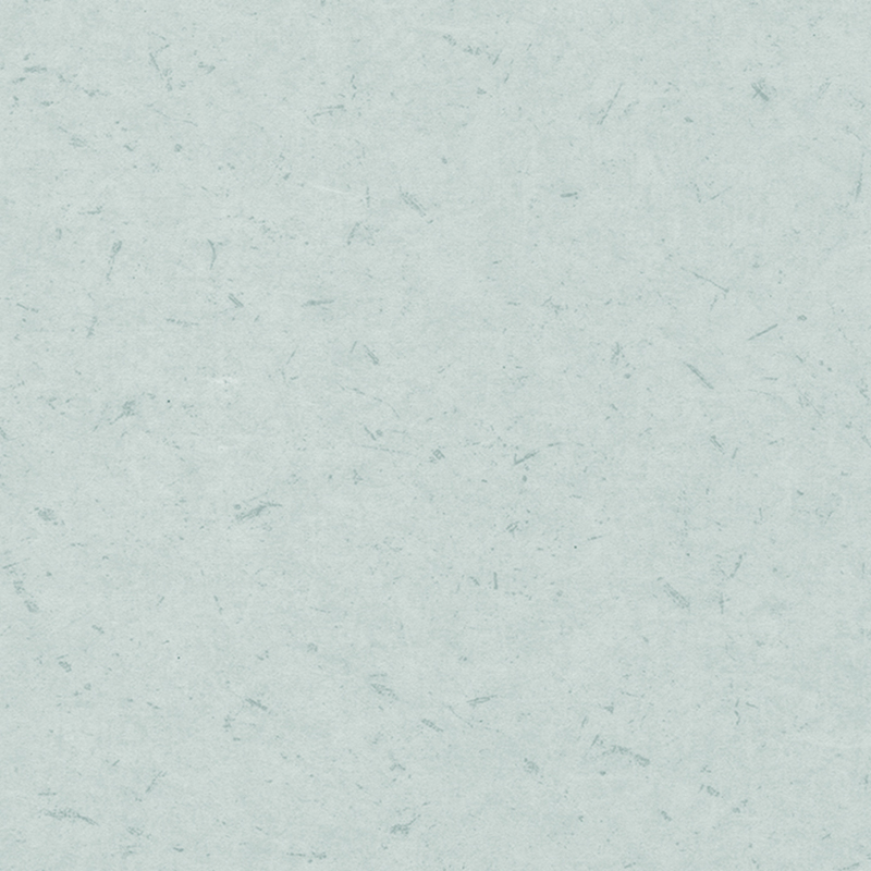 항균, 정전기 방지 이종 바닥재