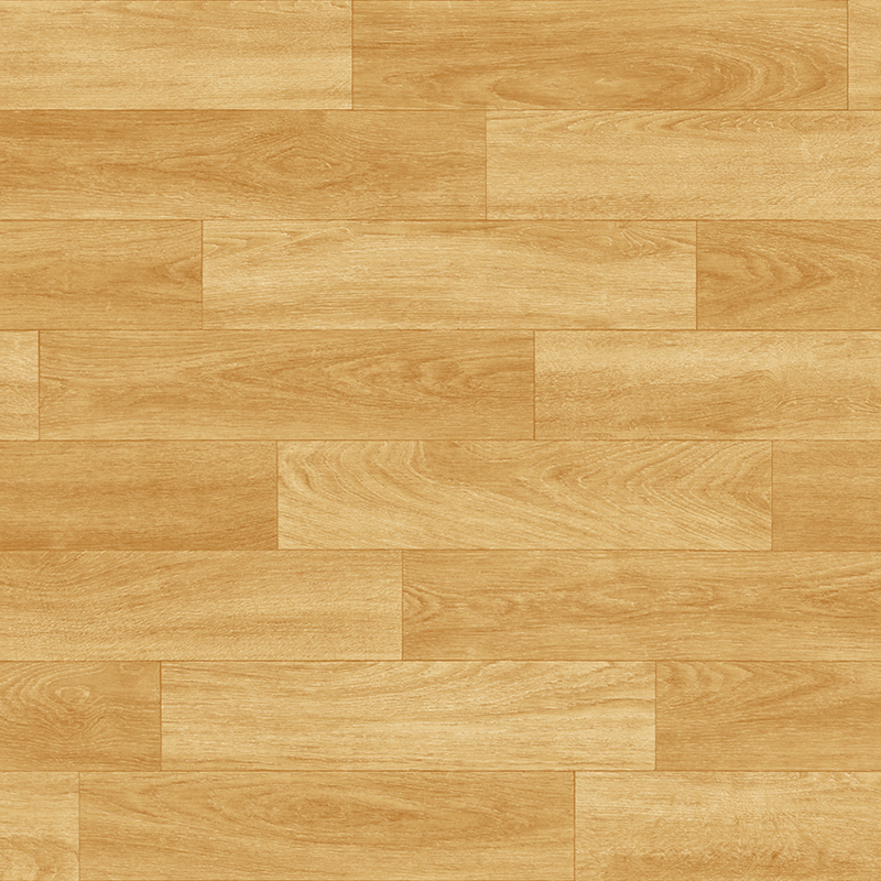 항균, 정전기 방지 이종 바닥재