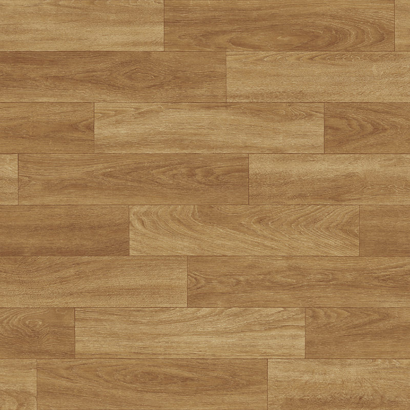 항균, 정전기 방지 이종 바닥재