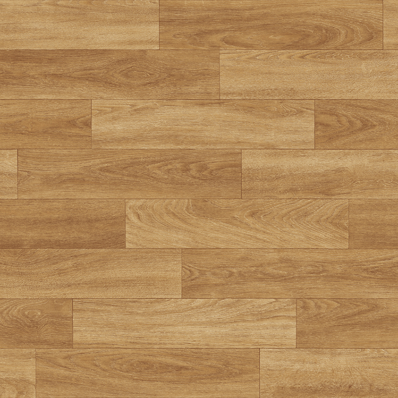 항균, 정전기 방지 이종 바닥재