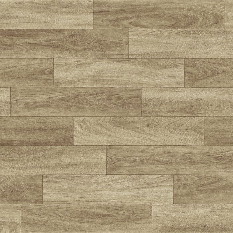 항균, 정전기 방지 이종 바닥재