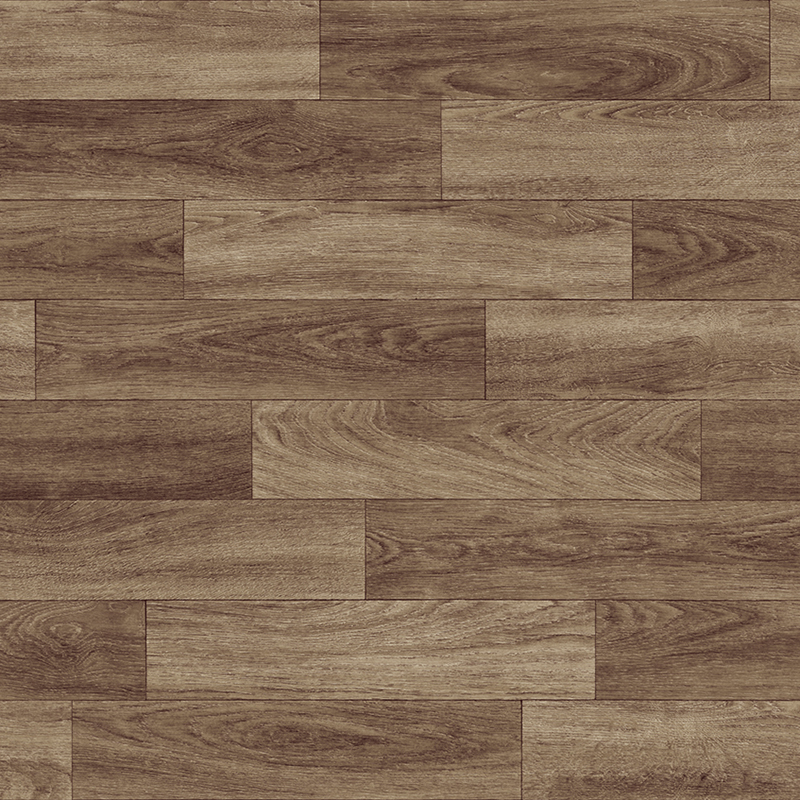 항균, 정전기 방지 이종 바닥재