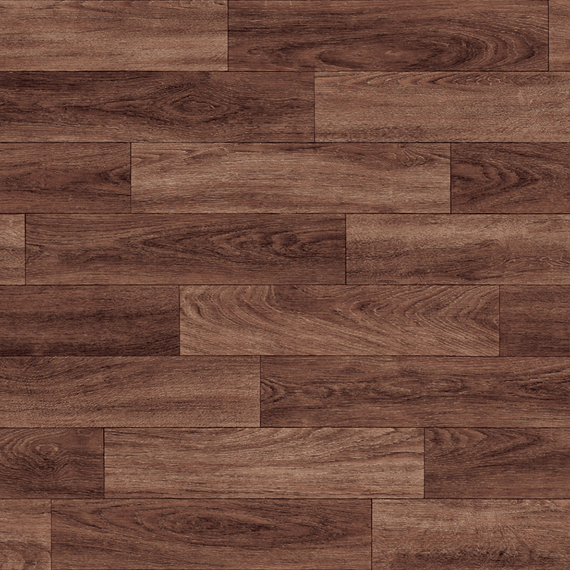 항균, 정전기 방지 이종 바닥재