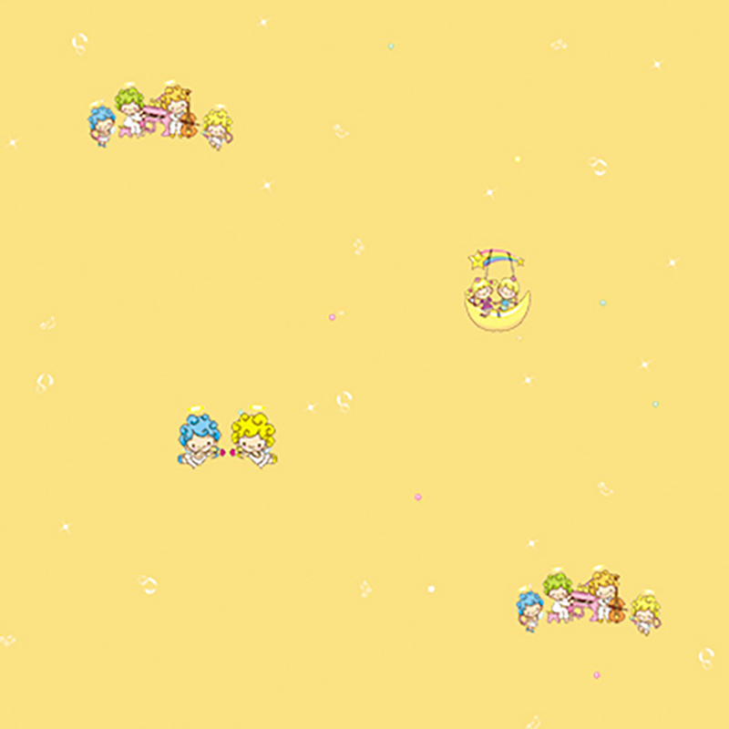 항균, 정전기 방지 이종 바닥재