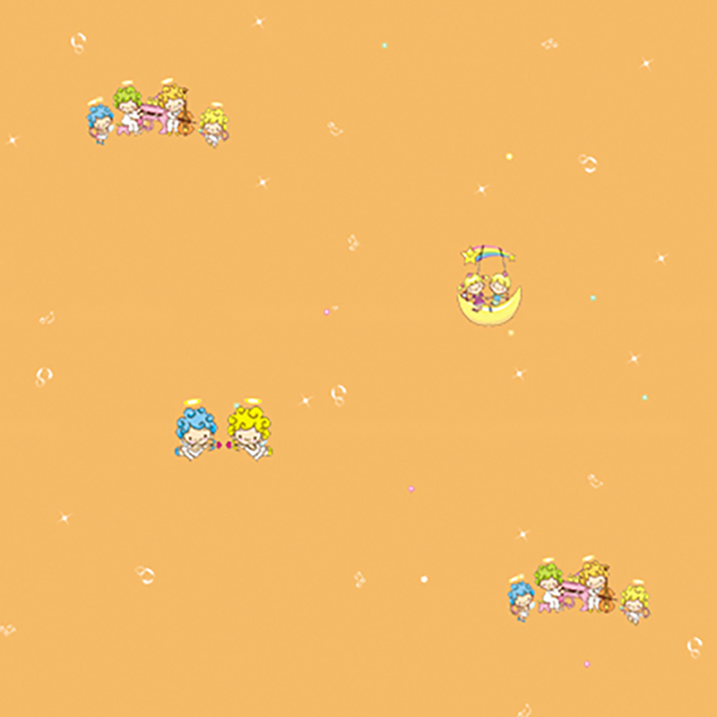 항균, 정전기 방지 이종 바닥재