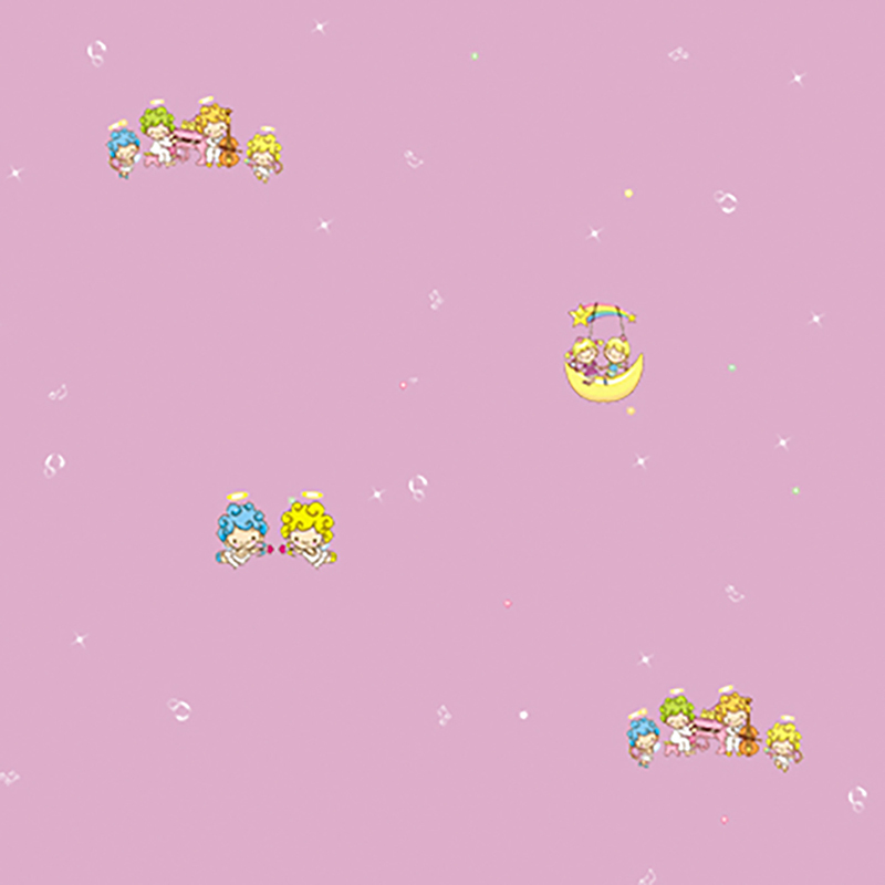 항균, 정전기 방지 이종 바닥재