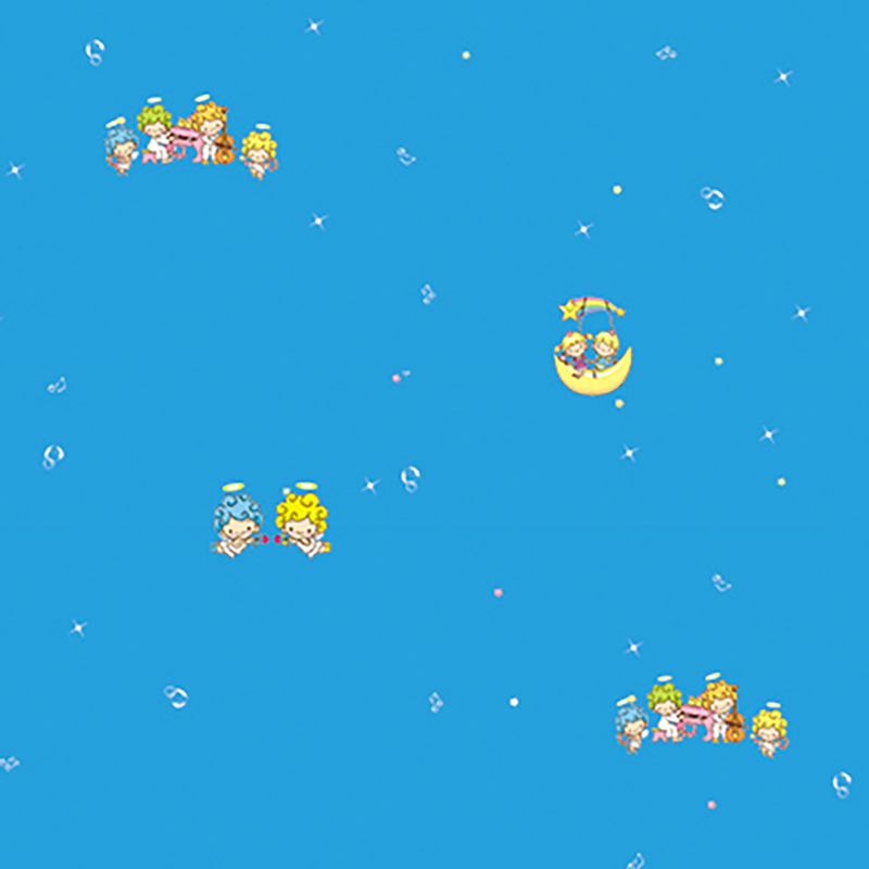 항균, 정전기 방지 이종 바닥재