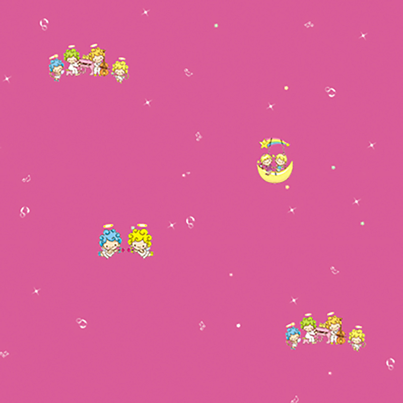 항균, 정전기 방지 이종 바닥재