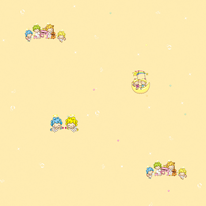 항균, 정전기 방지 이종 바닥재