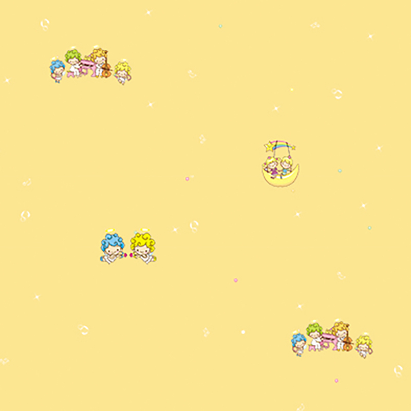 항균, 정전기 방지 이종 바닥재