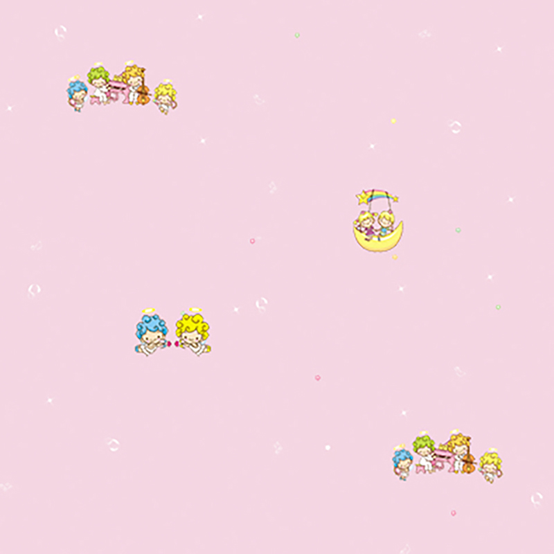 항균, 정전기 방지 이종 바닥재