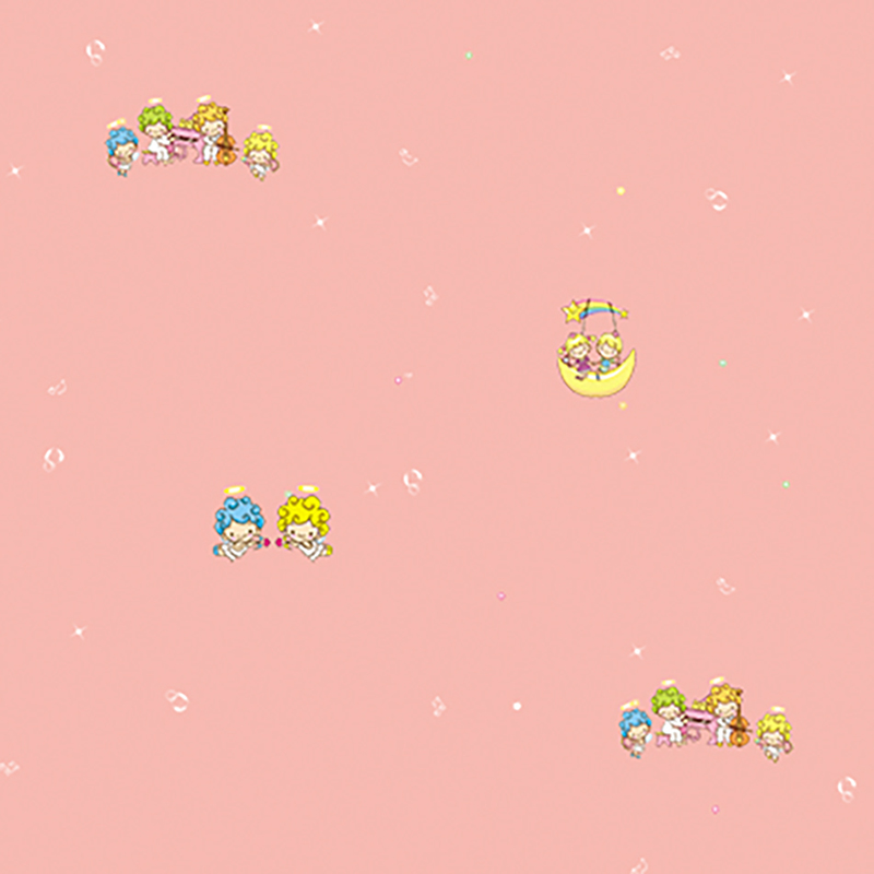 항균, 정전기 방지 이종 바닥재