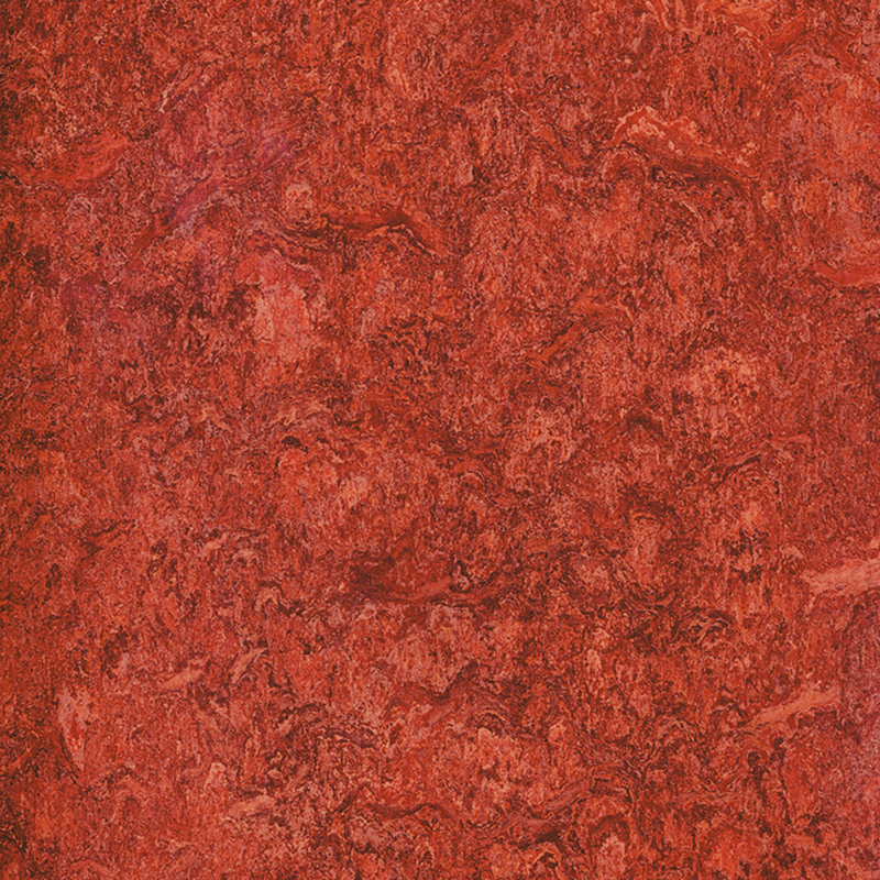 얼룩 방지 및 저가형 이종 바닥재