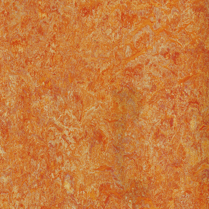 얼룩 방지 및 저가형 이종 바닥재