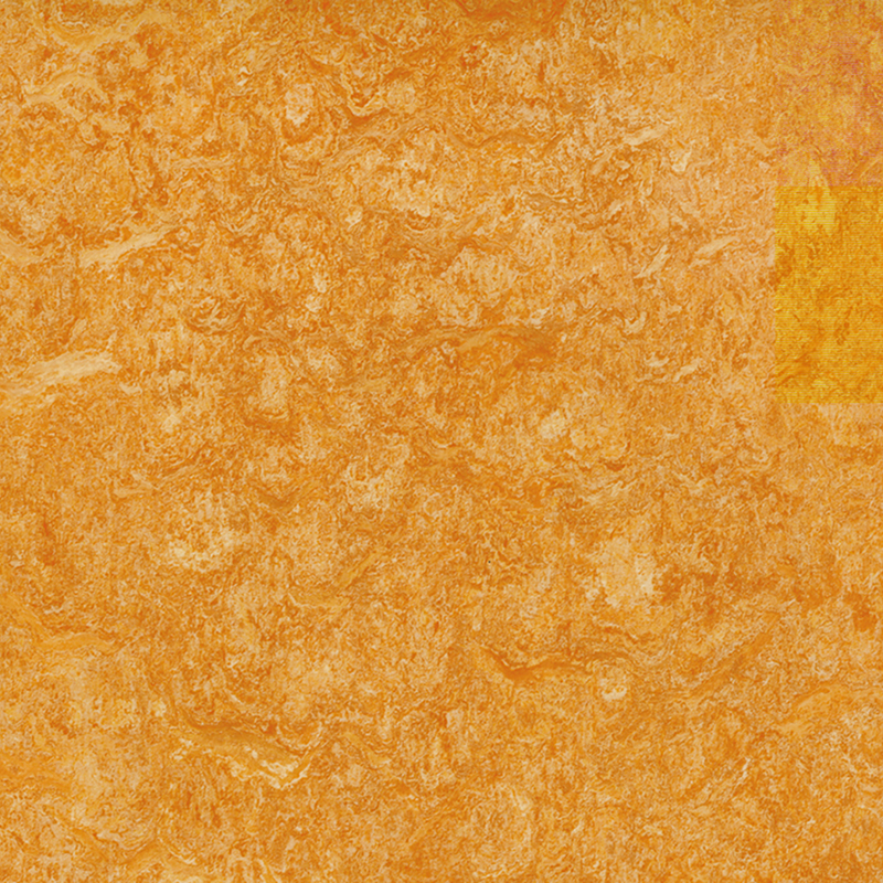 얼룩 방지 및 저가형 이종 바닥재