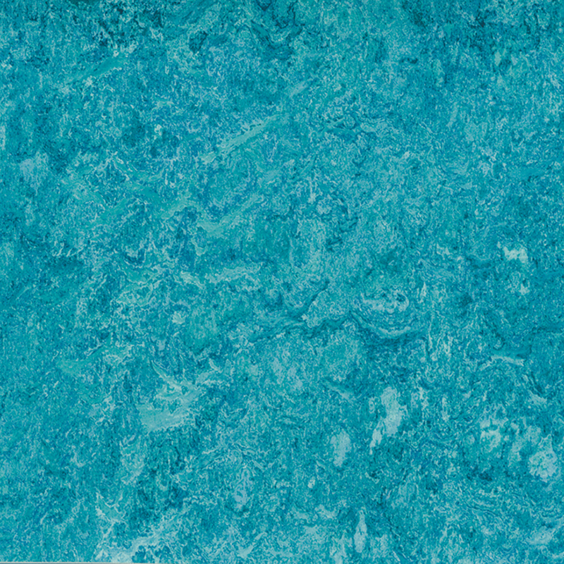 얼룩 방지 및 저가형 이종 바닥재