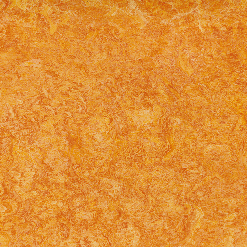 얼룩 방지 및 저가형 이종 바닥재