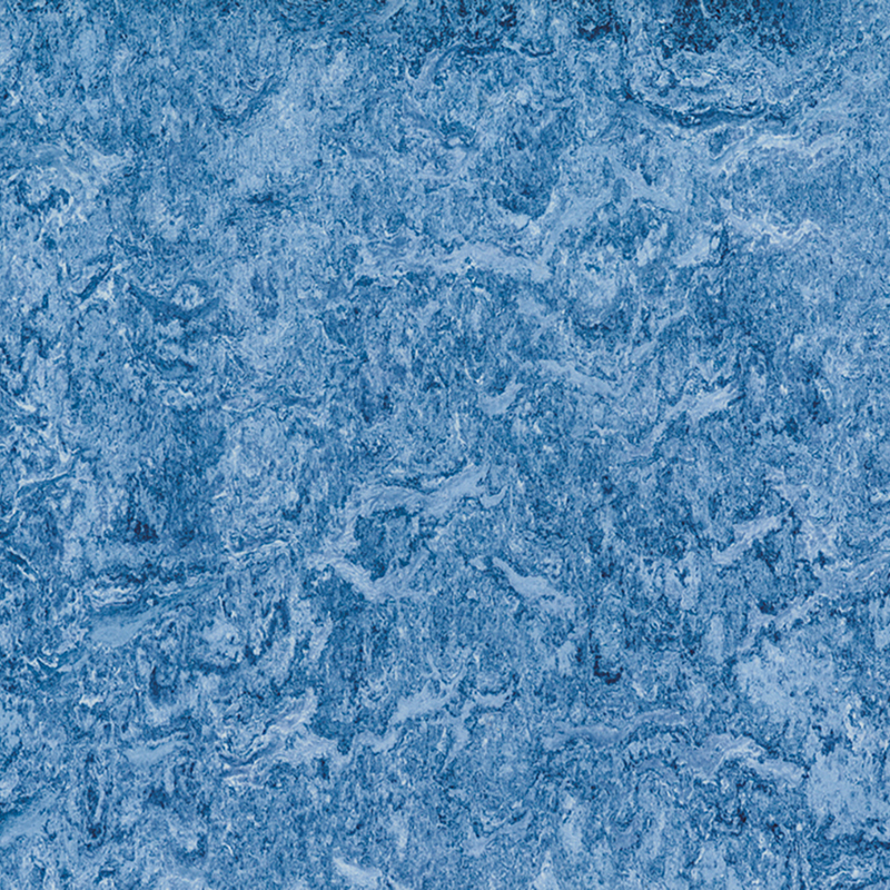 얼룩 방지 및 저가형 이종 바닥재